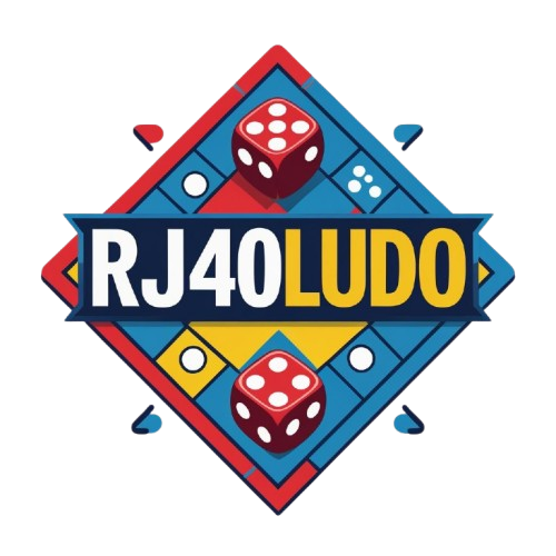 Star Ludo